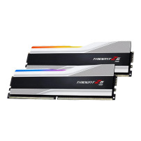 G.Skill Trident Z5 RGB - DDR5 - Set - 32 GB: