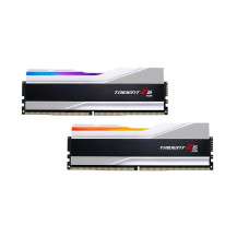 G.Skill Trident Z5 RGB - DDR5 - Set - 32 GB: