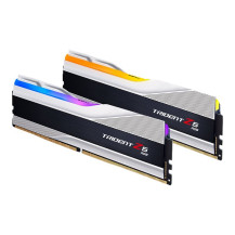 G.Skill Trident Z5 RGB - DDR5 - Set - 32 GB: