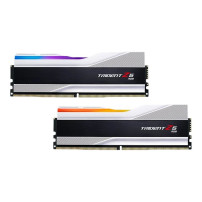 G.Skill Trident Z5 RGB - DDR5 - Set - 32 GB: