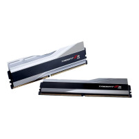 G.Skill Trident Z5 RGB - DDR5 - Set - 32 GB: