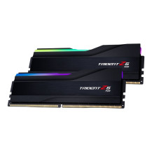 G.Skill Trident Z5 RGB - DDR5 - Set - 32 GB: