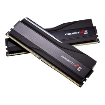 G.Skill Trident Z5 RGB - DDR5 - Set - 32 GB: