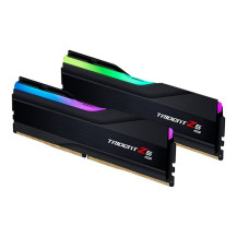 G.Skill Trident Z5 RGB - DDR5 - Set - 32 GB:
