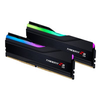 G.Skill Trident Z5 RGB - DDR5 - Set - 32 GB:
