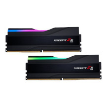 G.Skill Trident Z5 RGB - DDR5 - Set - 32 GB: