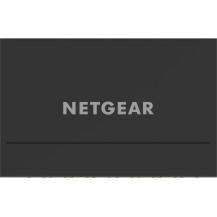 Netgear Plus GS308EPP - Switch intelligente - 8 x 10/100/1000 (PoE+)