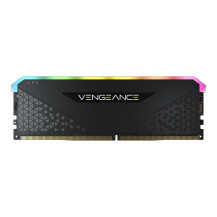 Corsair Vengeance RGB RS - DDR4 - Module - 16