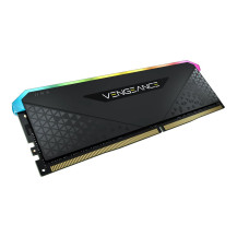 Corsair Vengeance RGB RS - DDR4 - Module - 16
