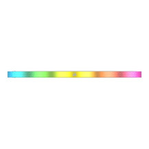 Corsair Vengeance RGB RS - DDR4 - Module - 16