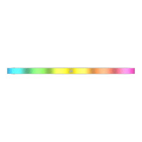 Corsair Vengeance RGB RS - DDR4 - Module - 16