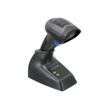 Datalogic QuickScan Mobile QM2131 - Lettore di codici a barre