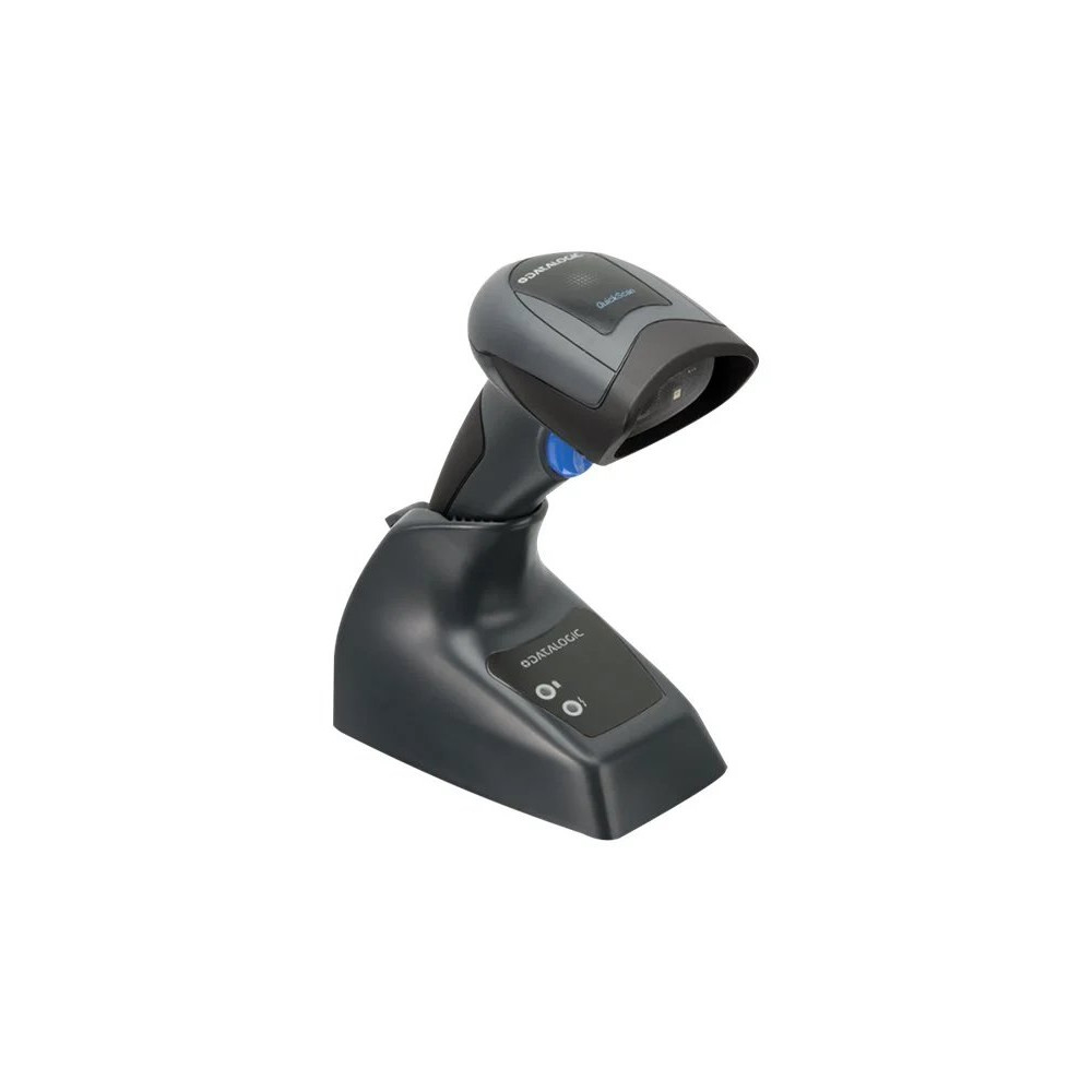 Datalogic QuickScan Mobile QM2131 - Lettore di codici a barre