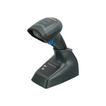 Datalogic QuickScan Mobile QM2131 - Lettore di codici a barre
