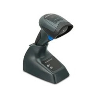 Datalogic QuickScan Mobile QM2131 - Lettore di codici a barre