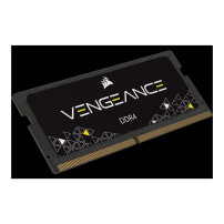 Corsair Vengeance - DDR4 - Module - 16 GB - SO