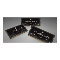 Corsair Vengeance - DDR4 - Module - 16 GB - SO