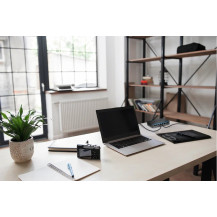 D-Link DMS-108 - Switch - senza gestione - 8 x 10/100/1000/2.5G