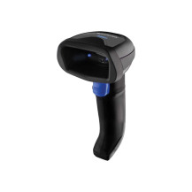 Datalogic QuickScan QBT2500 - Kit - Scanners di Codici a Barre