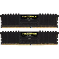 Corsair Vengeance LPX - DDR4 - Kit - 32 GB: 2