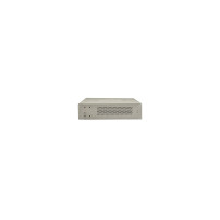 LevelOne FSW-1650 - Switch - non gestito - 16 x