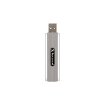 Transcend ESD320A - SSD - cifrato - 1 TB - esterno (trasportabile)