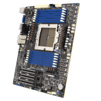 ASUS K14PA-U12 - Motherboard - SSI CEB - AMD