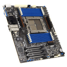 ASUS K14PA-U12 - Motherboard - SSI CEB - AMD