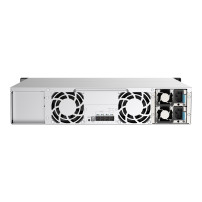 QNAP TL-R1220Sep-RP - Array di dischi rigidi - 12 slot (SATA-600 / SAS-3)