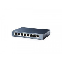 SWITCH TP-LINK TL-SG108