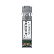 Modulo trasmettitore Ubiquiti SFP (Mini-GBIC) - 10GbE - 10GBASE-BiDi - LC Monomodo - fino a 10 km - 1270 nm / 1330 nm (Confezion