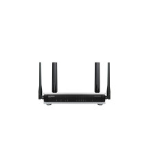 Lancom 1800EF-5G - Gateway SD-WAN - con 5G, fibra ottica