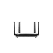 Lancom 1800EF-5G - Gateway SD-WAN - con 5G, fibra ottica
