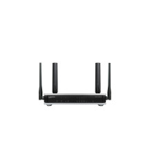 Lancom 1800EF-5G - Gateway SD-WAN - con 5G, fibra ottica