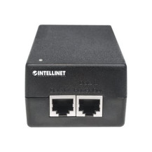 Intellinet Power Injector - Corrente alternata 100-240