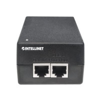 Intellinet Power Injector - Corrente alternata 100-240