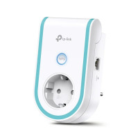 TP-LINK RE365 - Estensore di Raggio Wi-Fi - 1GbE