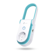 TP-LINK RE365 - Estensore di Raggio Wi-Fi - 1GbE