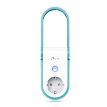 TP-LINK RE365 - Estensore di Raggio Wi-Fi - 1GbE