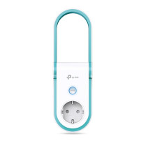TP-LINK RE365 - Estensore di Raggio Wi-Fi - 1GbE
