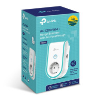TP-LINK RE365 - Estensore di Raggio Wi-Fi - 1GbE