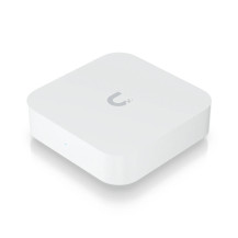 Ubiquiti UXG-LITE - Dispositivo di sicurezza - 1GbE