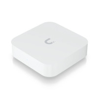 Ubiquiti UXG-LITE - Dispositivo di sicurezza - 1GbE