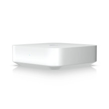 Ubiquiti UXG-LITE - Dispositivo di sicurezza - 1GbE
