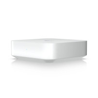 Ubiquiti UXG-LITE - Dispositivo di sicurezza - 1GbE