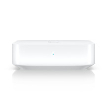 Ubiquiti UXG-LITE - Dispositivo di sicurezza - 1GbE
