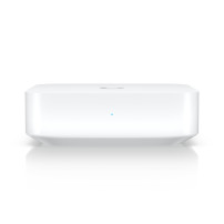 Ubiquiti UXG-LITE - Dispositivo di sicurezza - 1GbE