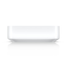 Ubiquiti UXG-LITE - Dispositivo di sicurezza - 1GbE