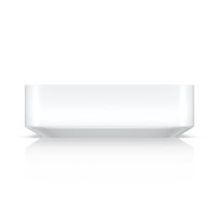 Ubiquiti UXG-LITE - Dispositivo di sicurezza - 1GbE