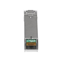 StarTech.com compatibile con Cisco GLC-SX-MM-RGD SFP - modulo di trasceivers fibra ottica Gigabit 1000Base-SX - MM LC - 550m - 8